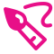 design icon