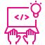 design icon